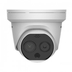 HIKVISION DS-2TD1217B-3/PA...