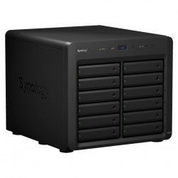 NAS Synology DX1215...