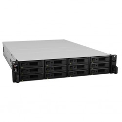 NAS Synology RX1217...