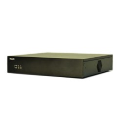 NVR NUUO Solo Plus NP-8160