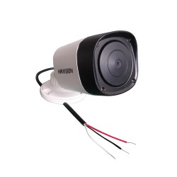 HIKVISION DS-2FP4021-OW
