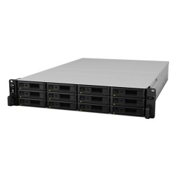 NAS Synology RS2418RP+