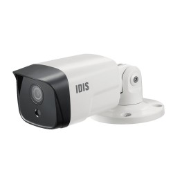 IP kamera IDIS DC-E4213WRX...