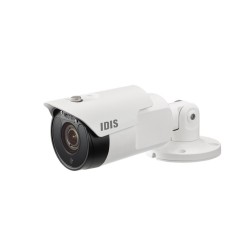 IP kamera IDIS DC-T4233WRX...
