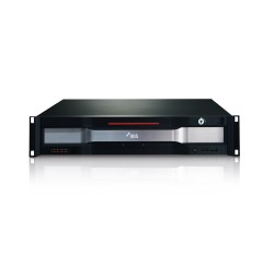 NVR IDIS IR-300 4TB