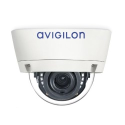 IP kamera Avigilon...