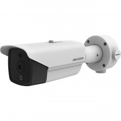 HIKVISION DS-2TD2117-3/PA...