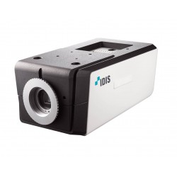 IP kamera IDIS DC-B1803...