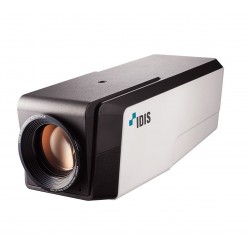 IP kamera IDIS DC-Z1263...