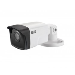 IP kamera IDIS DC-E4212WR...