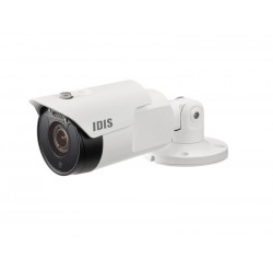 IP kamera IDIS DC-T4233HRX...