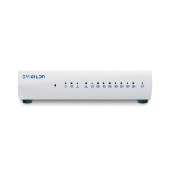 NVR Avigilon VMA-ENVR1-8P4A-EU