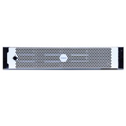 NVR Avigilon NVR4X-STD-32TB-EU