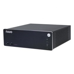 NUUO Solo Plus NP-2040