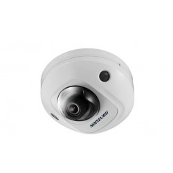 HIKVISION DS-2CD2526G2-IS...
