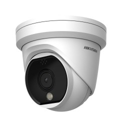 HIKVISION DS-2TD1117-2/PA...