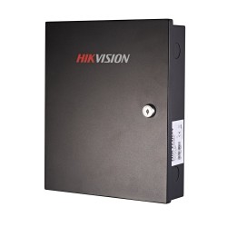 HIKVISION DS-K2802