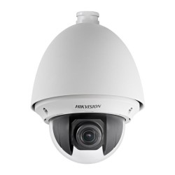 HIKVISION DS-2AE4215T-D...