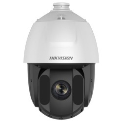 HIKVISION DS-2AE5232TI-A...