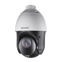 HIKVISION DS-2AE4225TI-A...
