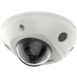 HIKVISION DS-2CD3586G2-IS...