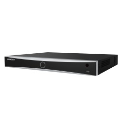 NVR HIKVISION DS-7608NXI-K2...