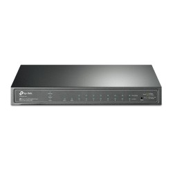 TP-Link TL-SG2210P PoE Switch