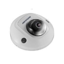 HIKVISION DS-2CD2523G2-IS...