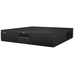 NVR HIKVISION DS-9616NI-M8