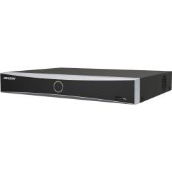 NVR HIKVISION DS-7608NXI-K1...