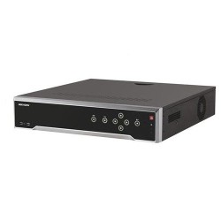 NVR HIKVISION DS-7716NI-M4