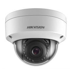 IP kamera HIKVISION...