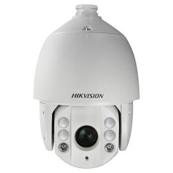 HIKVISION DS-2AE7230TI-A (30x)