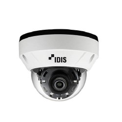 IP kamera IDIS DC-D4517RXP...