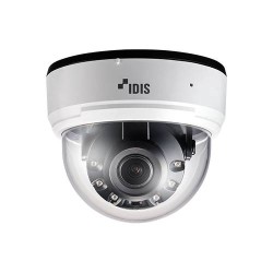IP kamera IDIS DC-D4537RXA...