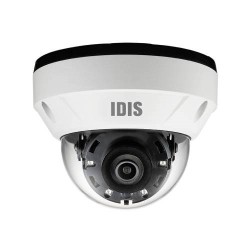 IP kamera IDIS DC-D4811WRX...