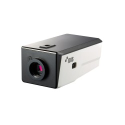 IP kamera IDIS DC-B4501X...