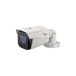 IP kamera IDIS DC-T4537HRXA...