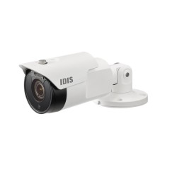 IP kamera IDIS DC-T4236WRX...