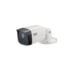 IP kamera IDIS DC-E4216WRX...