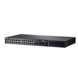 PoE switch DH-2328PF