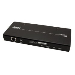 Aten KVM konzole (VGA, USB...
