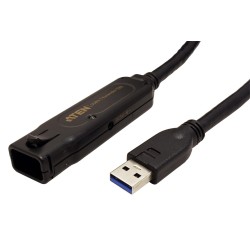 Aten USB 5Gbps (USB 3.0)...