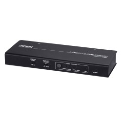 Aten Konvertor HDMI/DVI +...
