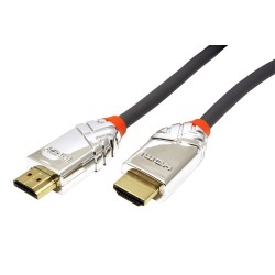 CROMO Standard HDMI kabel s...