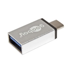goobay USB redukce USB3.0...