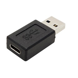 goobay USB redukce USB3.0...