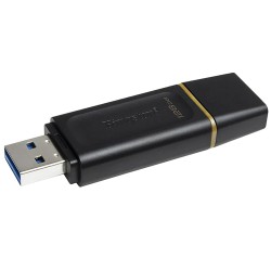 KINGSTON USB 5Gbps (USB...