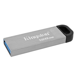 KINGSTON USB 5Gbps (USB...