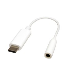 Ostatní Adaptér USB C(M) -...